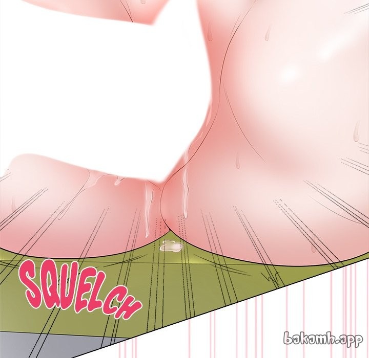 Signed, Sealed, Mistaken Chap Chapter 44-Signed, Sealed, Mistaken - Next Chap 45