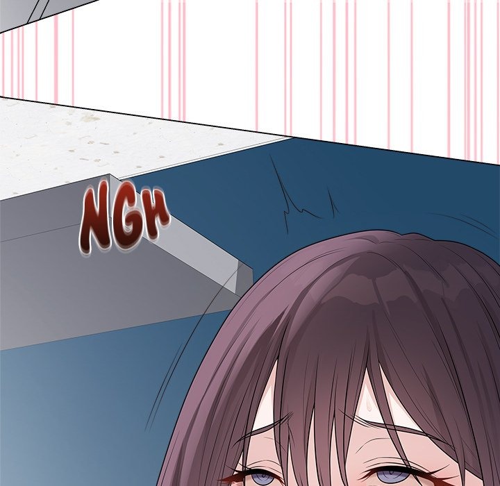 Signed, Sealed, Mistaken Chap Chapter 44-Signed, Sealed, Mistaken - Next Chap 45