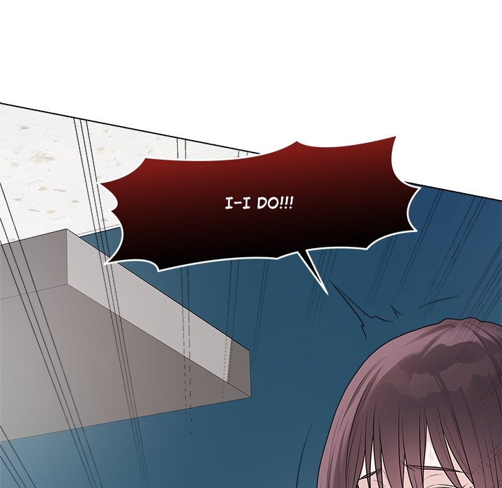 Signed, Sealed, Mistaken Chap Chapter 44-Signed, Sealed, Mistaken - Next Chap 45