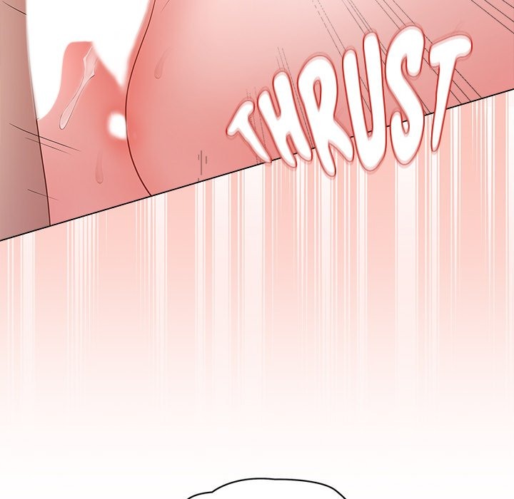 Signed, Sealed, Mistaken Chap Chapter 44-Signed, Sealed, Mistaken - Next Chap 45