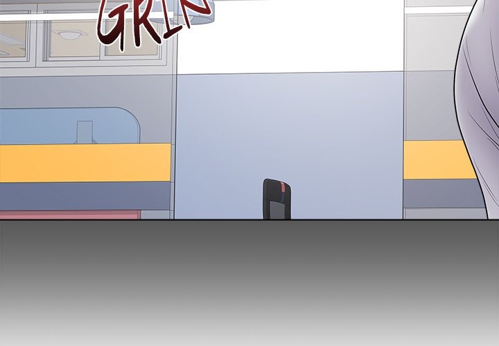 Signed, Sealed, Mistaken Chap Chapter 44-Signed, Sealed, Mistaken - Next Chap 45