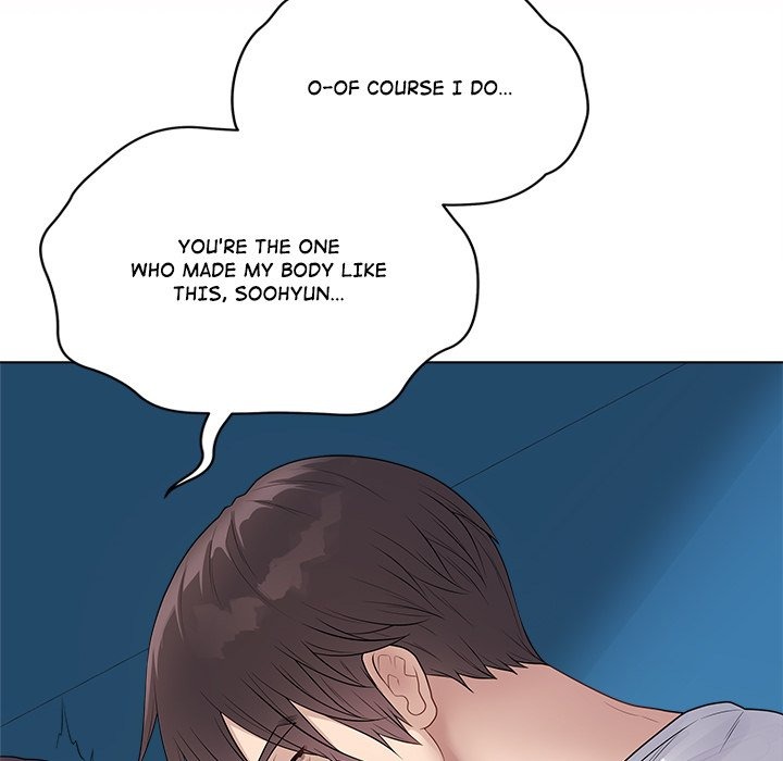 Signed, Sealed, Mistaken Chap Chapter 44-Signed, Sealed, Mistaken - Next Chap 45