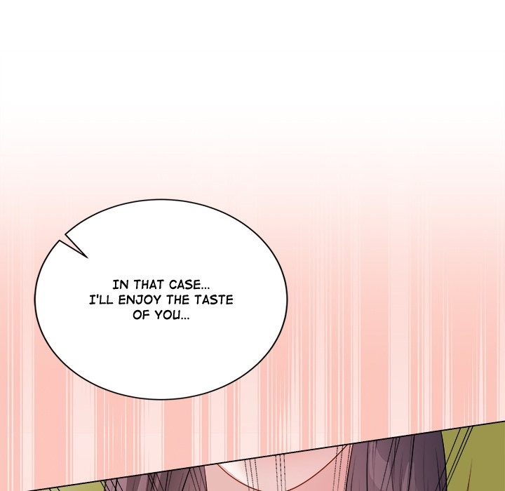 Signed, Sealed, Mistaken Chap Chapter 44-Signed, Sealed, Mistaken - Next Chap 45