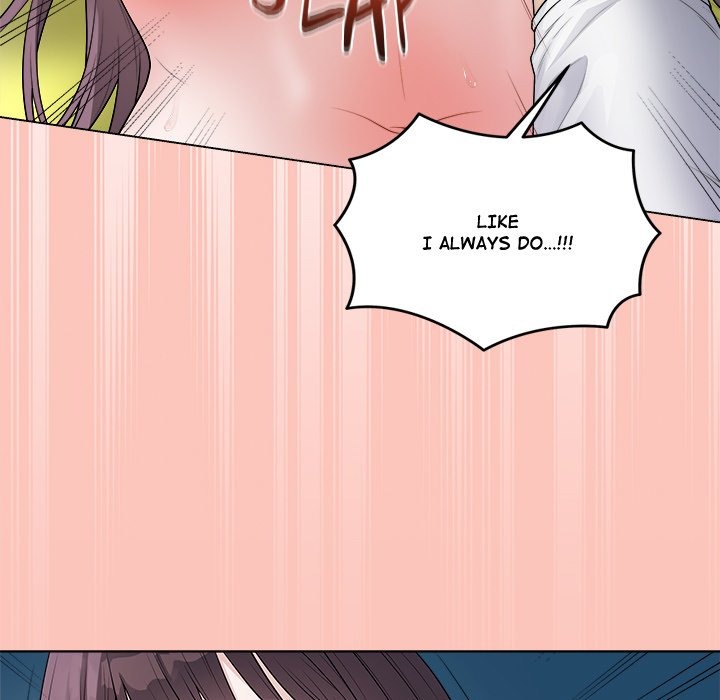 Signed, Sealed, Mistaken Chap Chapter 44-Signed, Sealed, Mistaken - Next Chap 45