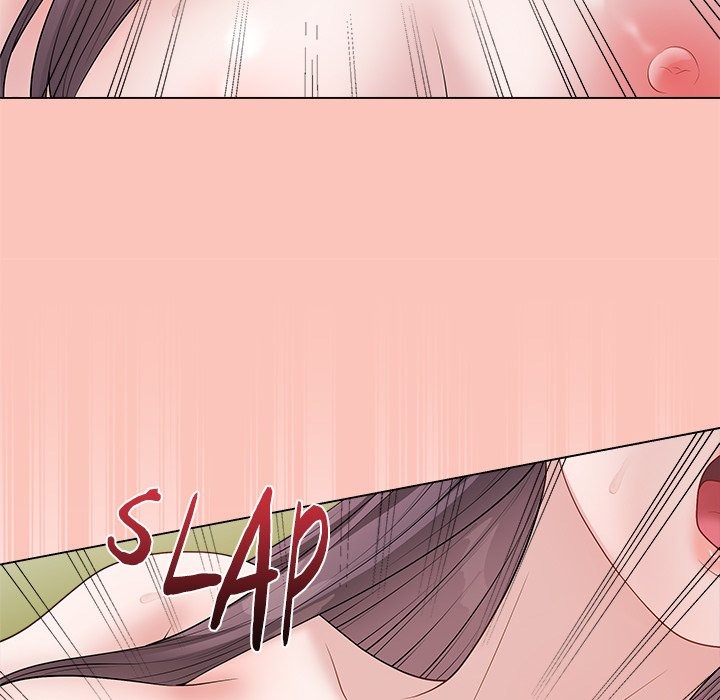 Signed, Sealed, Mistaken Chap Chapter 44-Signed, Sealed, Mistaken - Next Chap 45