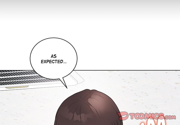 Signed, Sealed, Mistaken Chap Chapter 44-Signed, Sealed, Mistaken - Next Chap 45