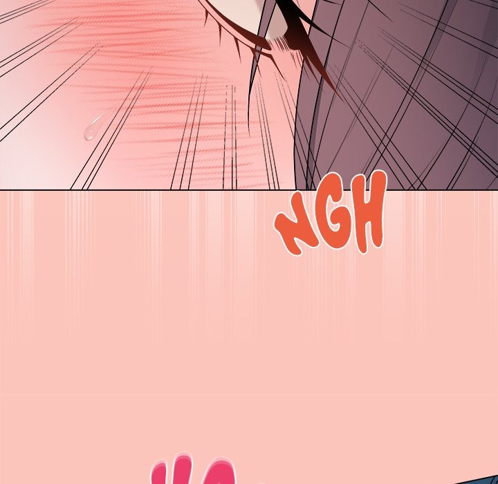 Signed, Sealed, Mistaken Chap Chapter 44-Signed, Sealed, Mistaken - Next Chap 45