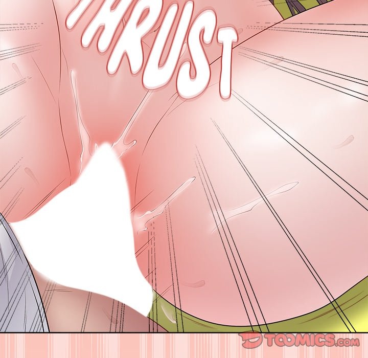 Signed, Sealed, Mistaken Chap Chapter 44-Signed, Sealed, Mistaken - Next Chap 45