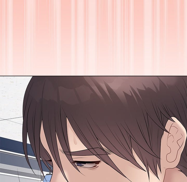 Signed, Sealed, Mistaken Chap Chapter 44-Signed, Sealed, Mistaken - Next Chap 45