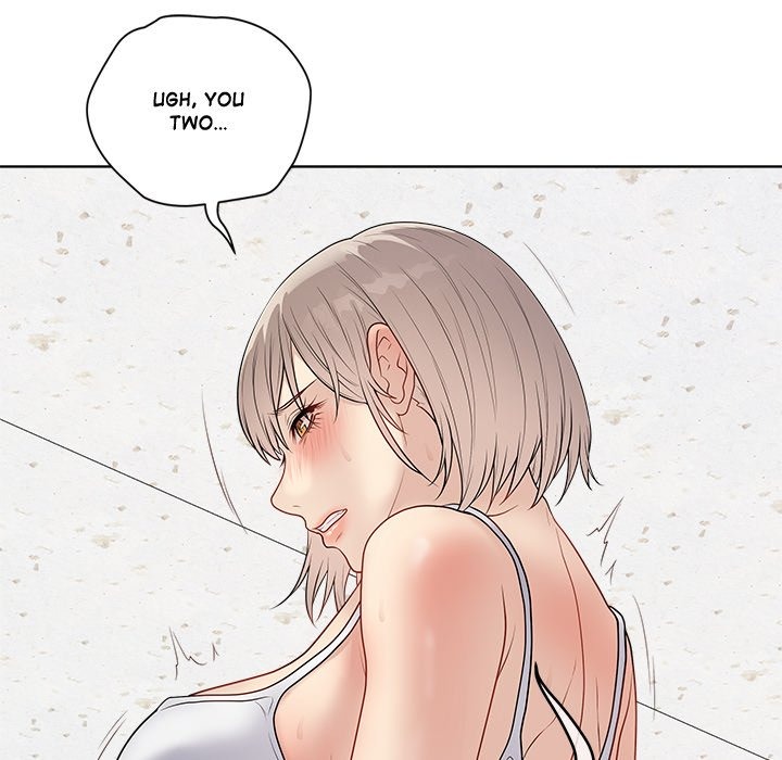 Signed, Sealed, Mistaken Chap Chapter 44-Signed, Sealed, Mistaken - Next Chap 45