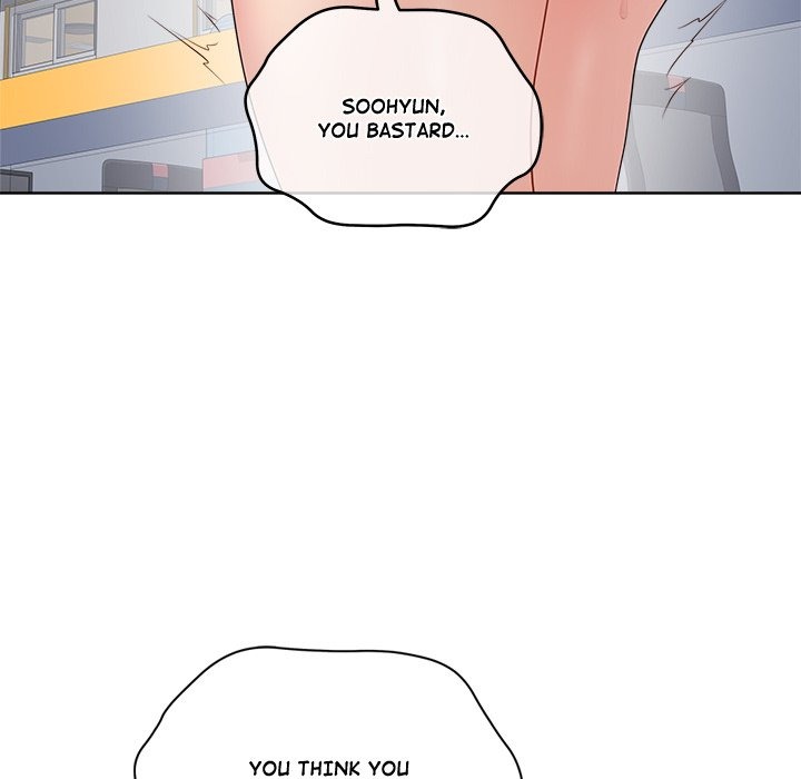 Signed, Sealed, Mistaken Chap Chapter 44-Signed, Sealed, Mistaken - Next Chap 45