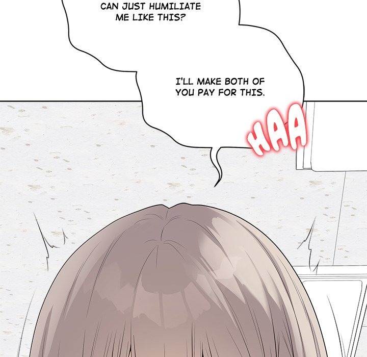 Signed, Sealed, Mistaken Chap Chapter 44-Signed, Sealed, Mistaken - Next Chap 45