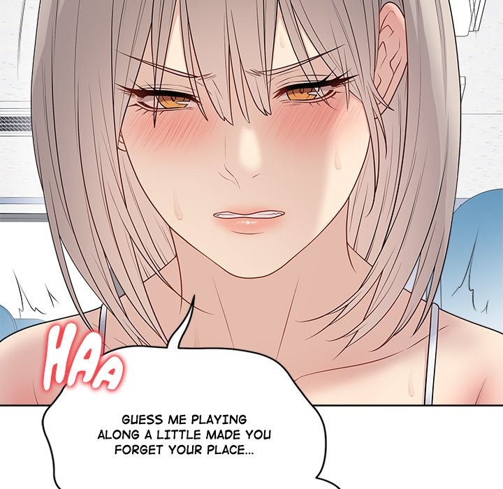 Signed, Sealed, Mistaken Chap Chapter 44-Signed, Sealed, Mistaken - Next Chap 45