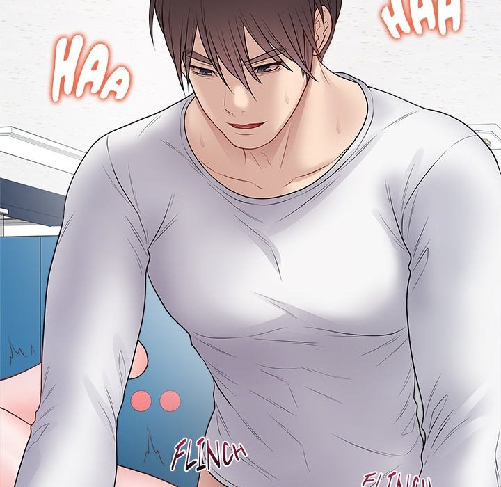 Signed, Sealed, Mistaken Chap Chapter 44-Signed, Sealed, Mistaken - Next Chap 45