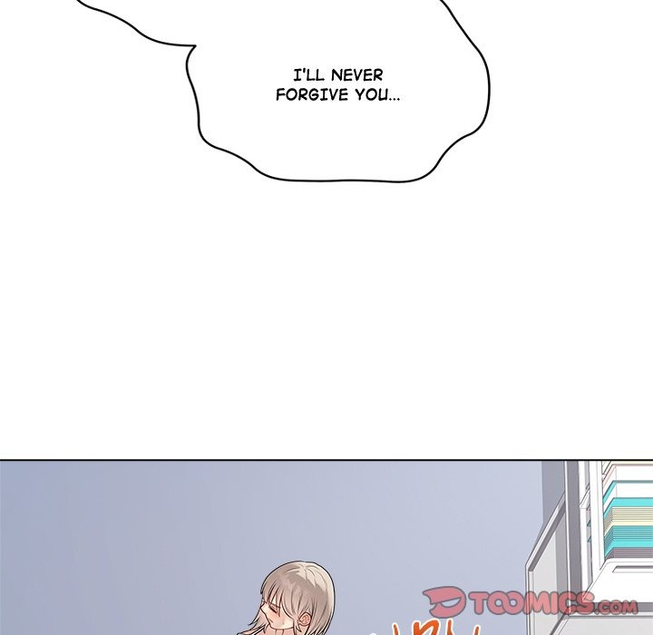 Signed, Sealed, Mistaken Chap Chapter 44-Signed, Sealed, Mistaken - Next Chap 45