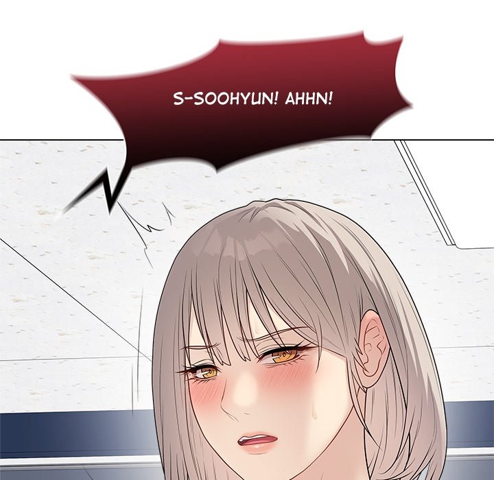 Signed, Sealed, Mistaken Chap Chapter 44-Signed, Sealed, Mistaken - Next Chap 45