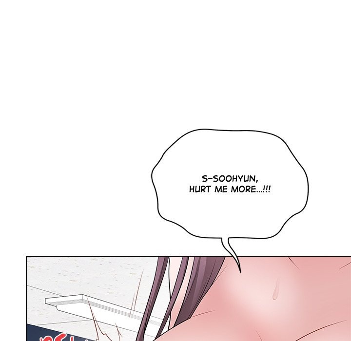 Signed, Sealed, Mistaken Chap Chapter 44-Signed, Sealed, Mistaken - Next Chap 45