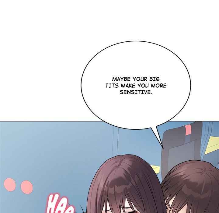 Signed, Sealed, Mistaken Chap Chapter 44-Signed, Sealed, Mistaken - Next Chap 45