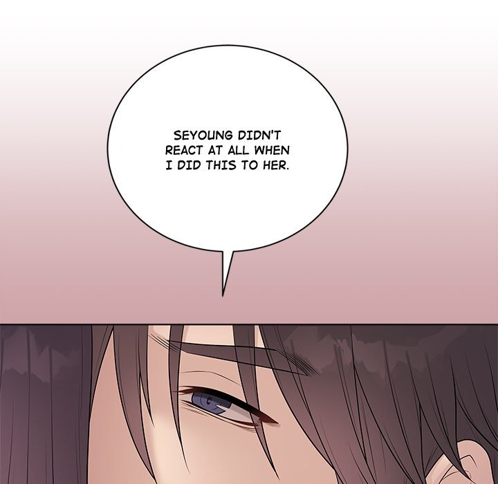 Signed, Sealed, Mistaken Chap Chapter 44-Signed, Sealed, Mistaken - Next Chap 45