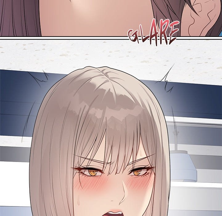 Signed, Sealed, Mistaken Chap Chapter 44-Signed, Sealed, Mistaken - Next Chap 45