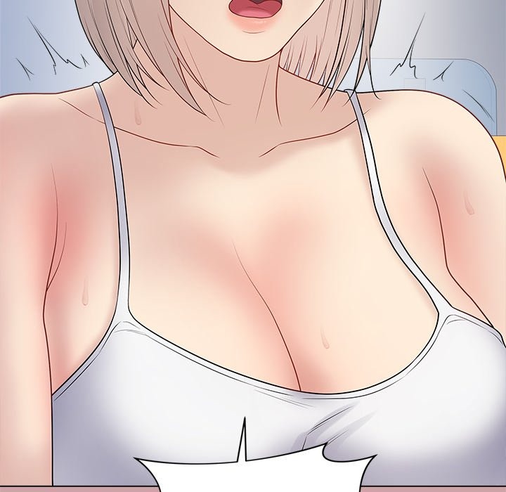 Signed, Sealed, Mistaken Chap Chapter 44-Signed, Sealed, Mistaken - Next Chap 45