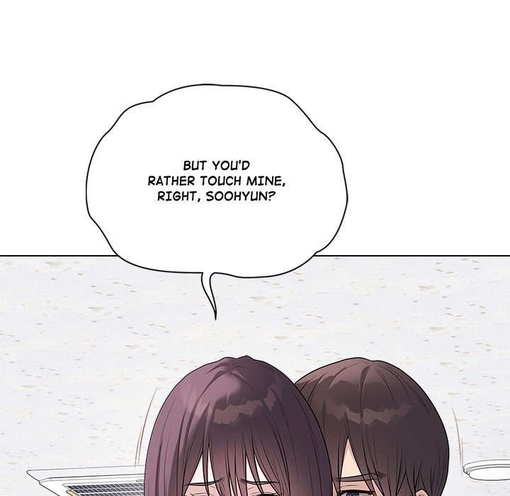 Signed, Sealed, Mistaken Chap Chapter 44-Signed, Sealed, Mistaken - Next Chap 45