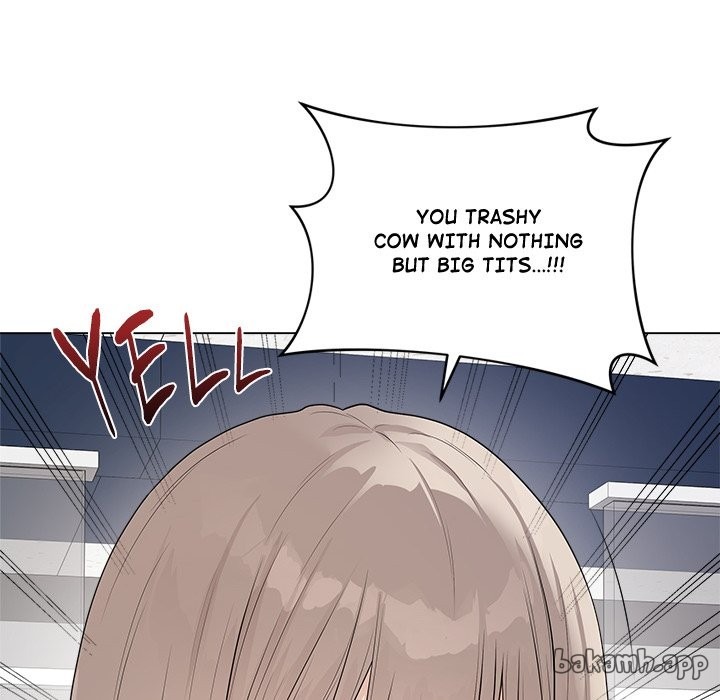 Signed, Sealed, Mistaken Chap Chapter 44-Signed, Sealed, Mistaken - Next Chap 45