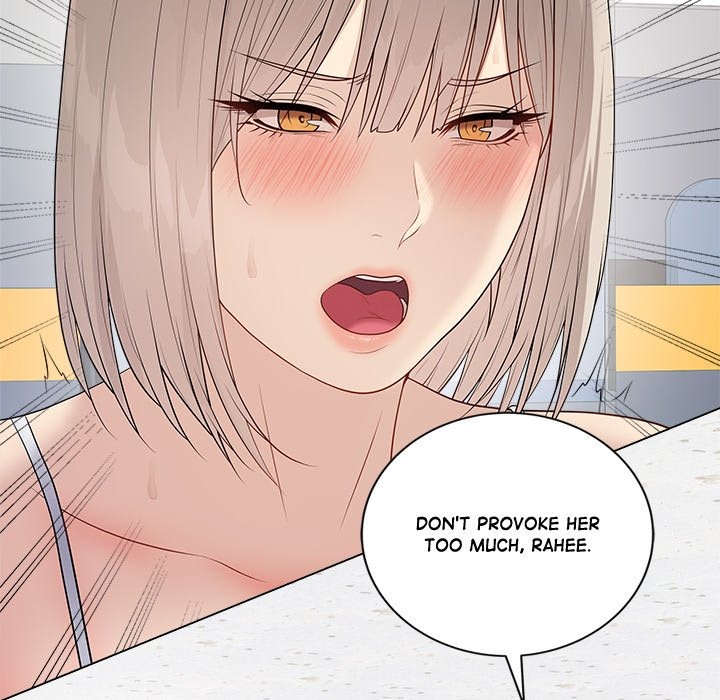 Signed, Sealed, Mistaken Chap Chapter 44-Signed, Sealed, Mistaken - Next Chap 45