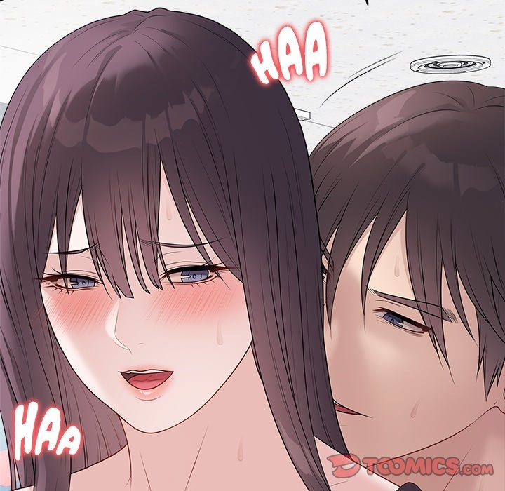 Signed, Sealed, Mistaken Chap Chapter 44-Signed, Sealed, Mistaken - Next Chap 45