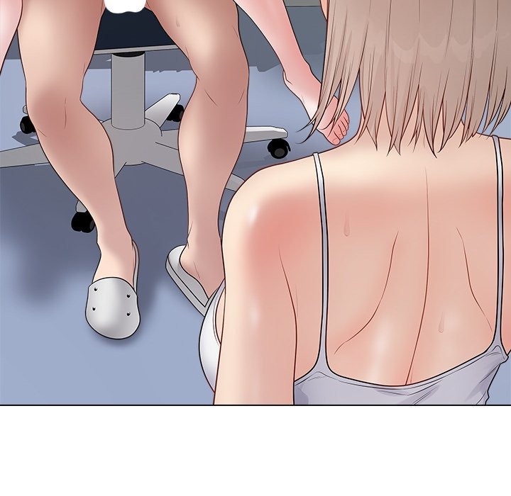 Signed, Sealed, Mistaken Chap Chapter 44-Signed, Sealed, Mistaken - Next Chap 45