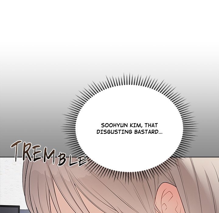 Signed, Sealed, Mistaken Chap Chapter 44-Signed, Sealed, Mistaken - Next Chap 45