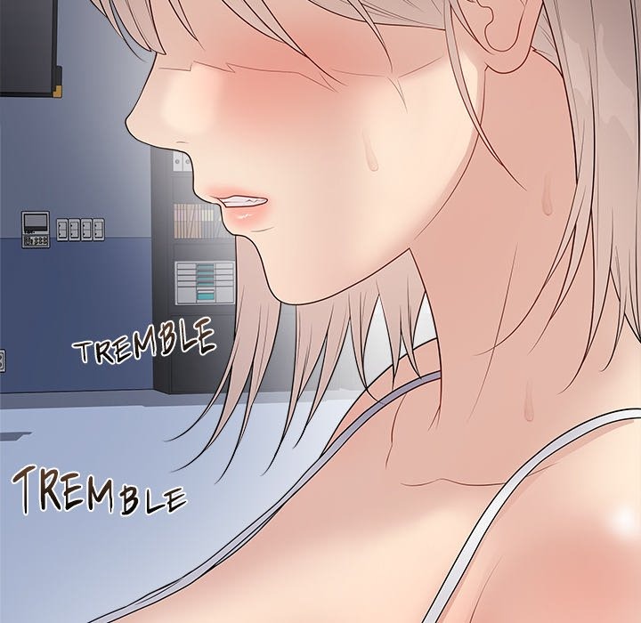 Signed, Sealed, Mistaken Chap Chapter 44-Signed, Sealed, Mistaken - Next Chap 45