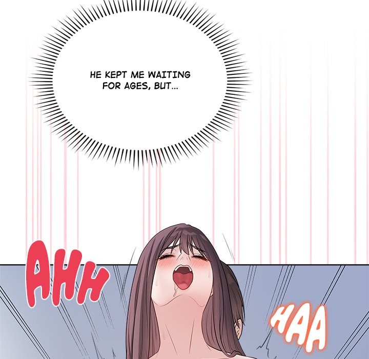 Signed, Sealed, Mistaken Chap Chapter 44-Signed, Sealed, Mistaken - Next Chap 45