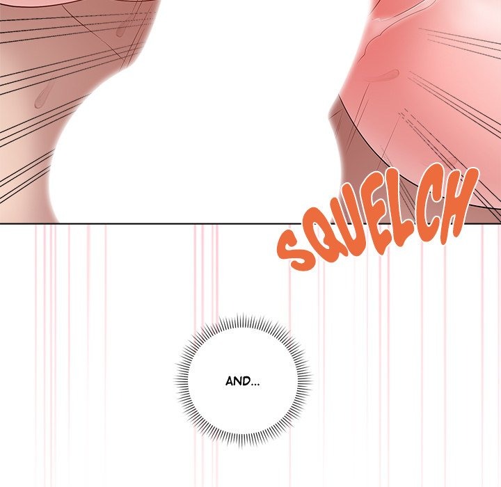 Signed, Sealed, Mistaken Chap Chapter 44-Signed, Sealed, Mistaken - Next Chap 45