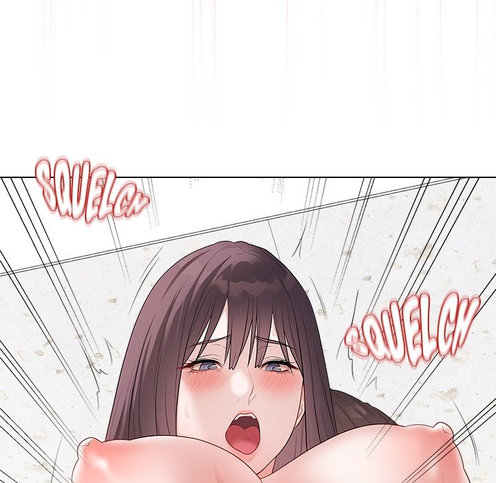 Signed, Sealed, Mistaken Chap Chapter 44-Signed, Sealed, Mistaken - Next Chap 45