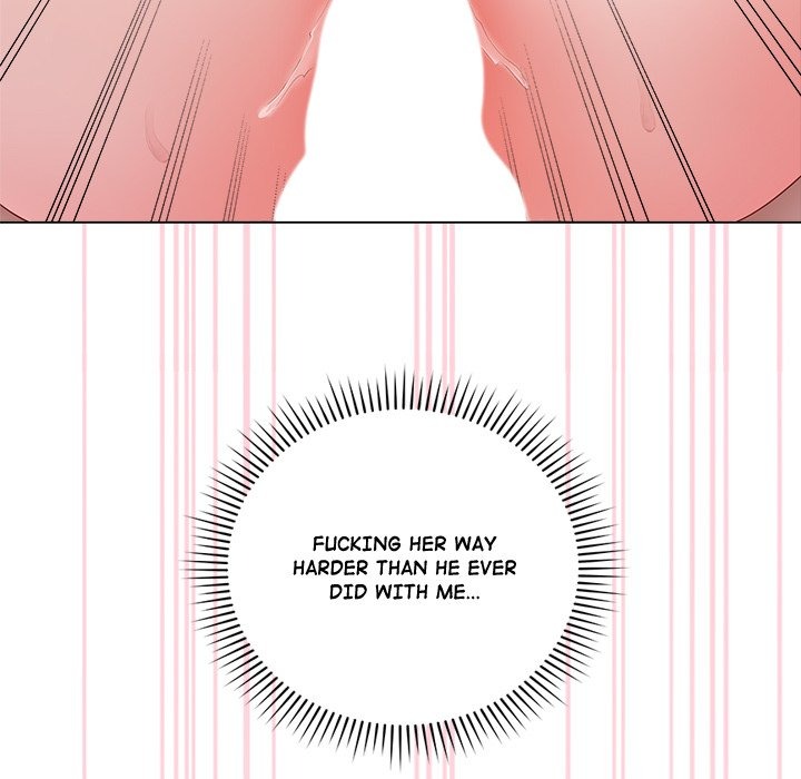 Signed, Sealed, Mistaken Chap Chapter 44-Signed, Sealed, Mistaken - Next Chap 45