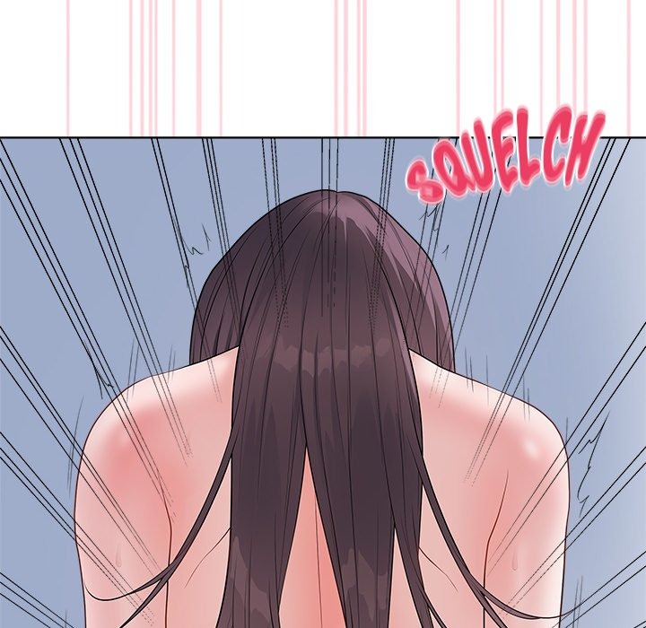 Signed, Sealed, Mistaken Chap Chapter 44-Signed, Sealed, Mistaken - Next Chap 45