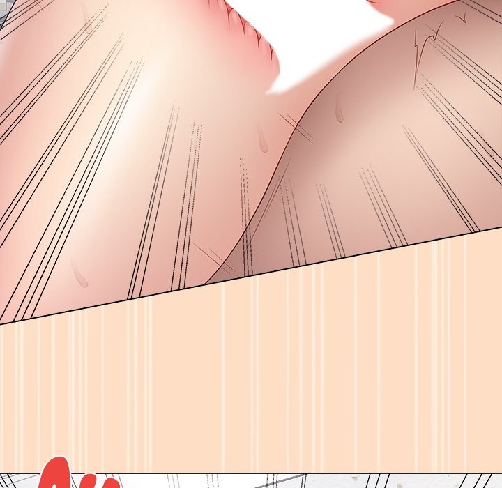 Signed, Sealed, Mistaken Chap Chapter 45-Signed, Sealed, Mistaken - Next Chap 46