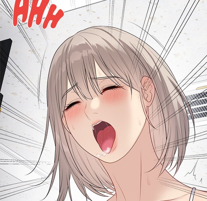 Signed, Sealed, Mistaken Chap Chapter 45-Signed, Sealed, Mistaken - Next Chap 46