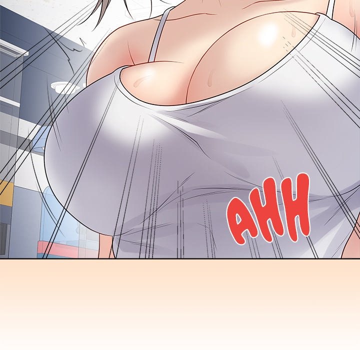 Signed, Sealed, Mistaken Chap Chapter 45-Signed, Sealed, Mistaken - Next Chap 46