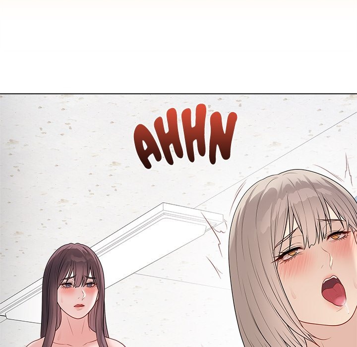 Signed, Sealed, Mistaken Chap Chapter 45-Signed, Sealed, Mistaken - Next Chap 46