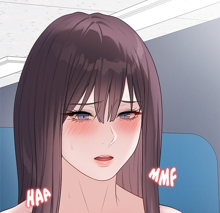 Signed, Sealed, Mistaken Chap Chapter 45-Signed, Sealed, Mistaken - Next Chap 46