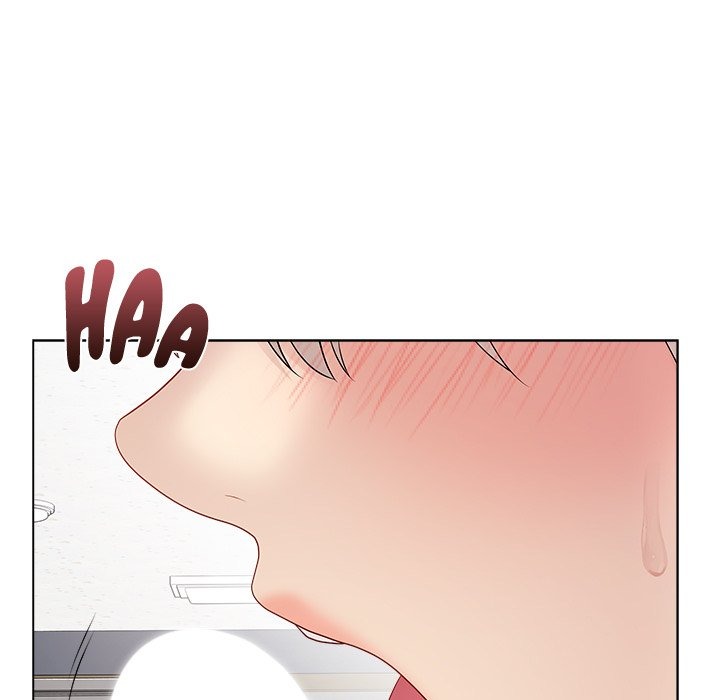 Signed, Sealed, Mistaken Chap Chapter 45-Signed, Sealed, Mistaken - Next Chap 46