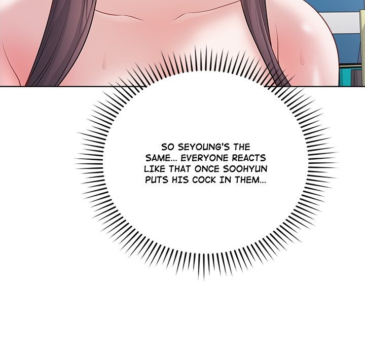 Signed, Sealed, Mistaken Chap Chapter 45-Signed, Sealed, Mistaken - Next Chap 46