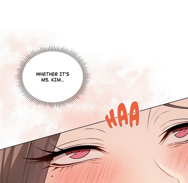 Signed, Sealed, Mistaken Chap Chapter 45-Signed, Sealed, Mistaken - Next Chap 46