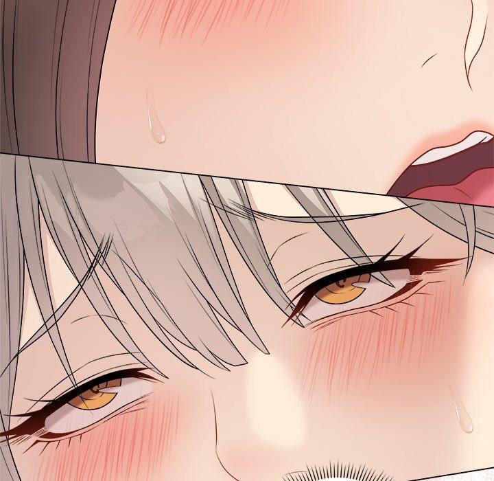 Signed, Sealed, Mistaken Chap Chapter 45-Signed, Sealed, Mistaken - Next Chap 46