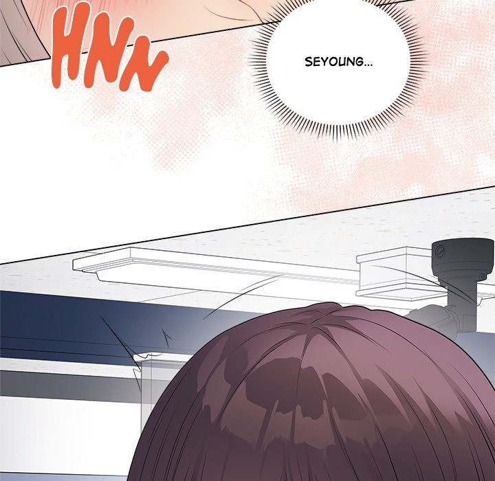 Signed, Sealed, Mistaken Chap Chapter 45-Signed, Sealed, Mistaken - Next Chap 46