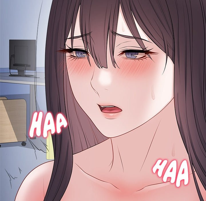 Signed, Sealed, Mistaken Chap Chapter 45-Signed, Sealed, Mistaken - Next Chap 46