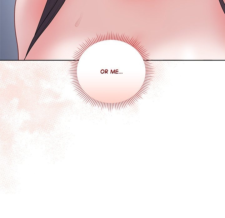 Signed, Sealed, Mistaken Chap Chapter 45-Signed, Sealed, Mistaken - Next Chap 46