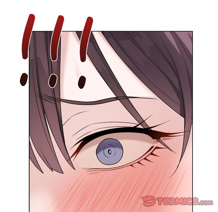 Signed, Sealed, Mistaken Chap Chapter 45-Signed, Sealed, Mistaken - Next Chap 46